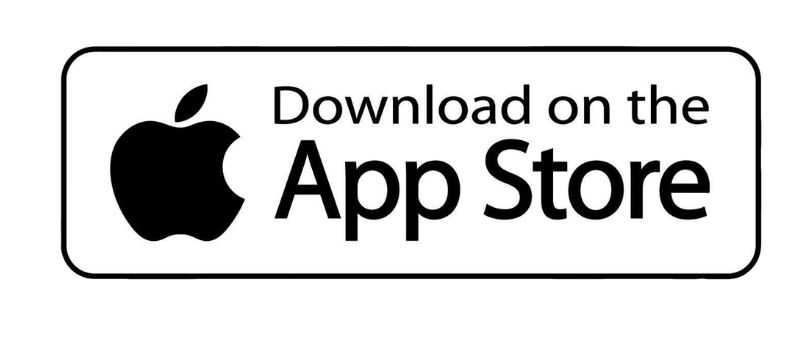 Download on the App Store