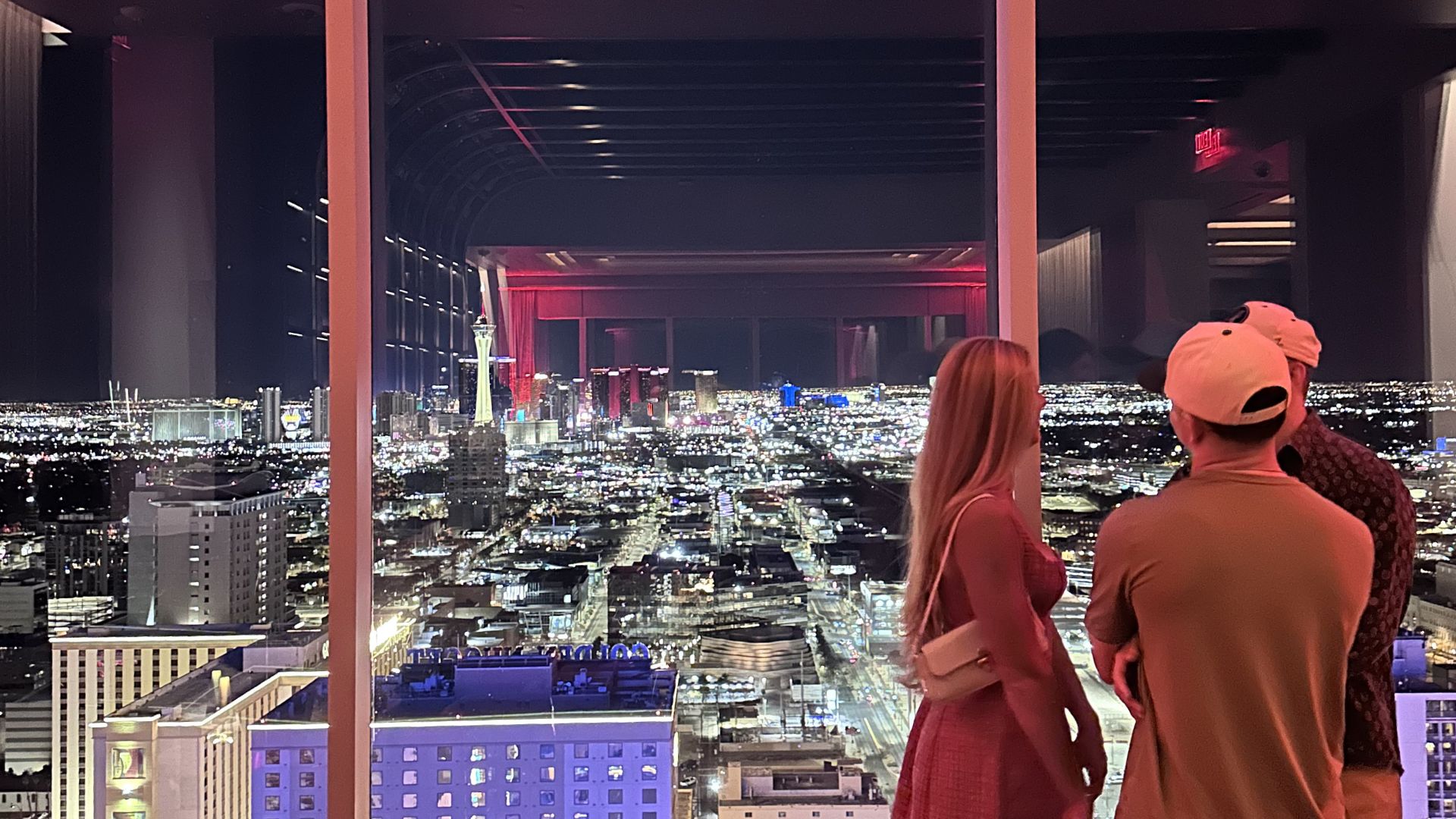 Rooftop