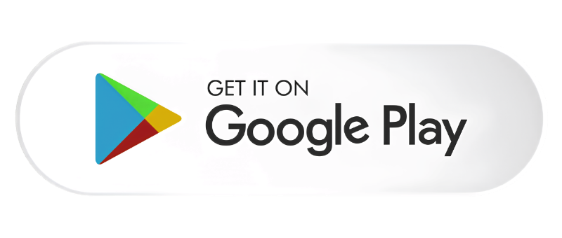 Get it on Google Play