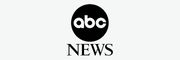 Metal America ABC News
