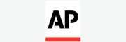 Metal America AP News