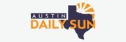 Metal America Austin Daily Sun