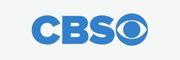 Metal America CBS