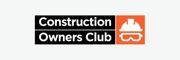 Metal America Construction Owners Club