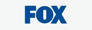 Metal America Fox