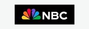 Metal America NBC