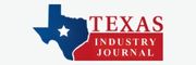 Metal America Texas Industry Journal