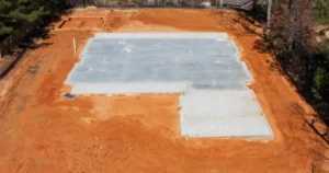 Concrete Spalling Causes and How to Repair