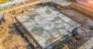 How Much Concrete Do I Need? Calculator Guide
