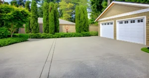 Crawl Space Foundation Complete Guide for 2026