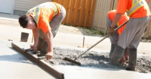 Shed Foundation Types and How to Install